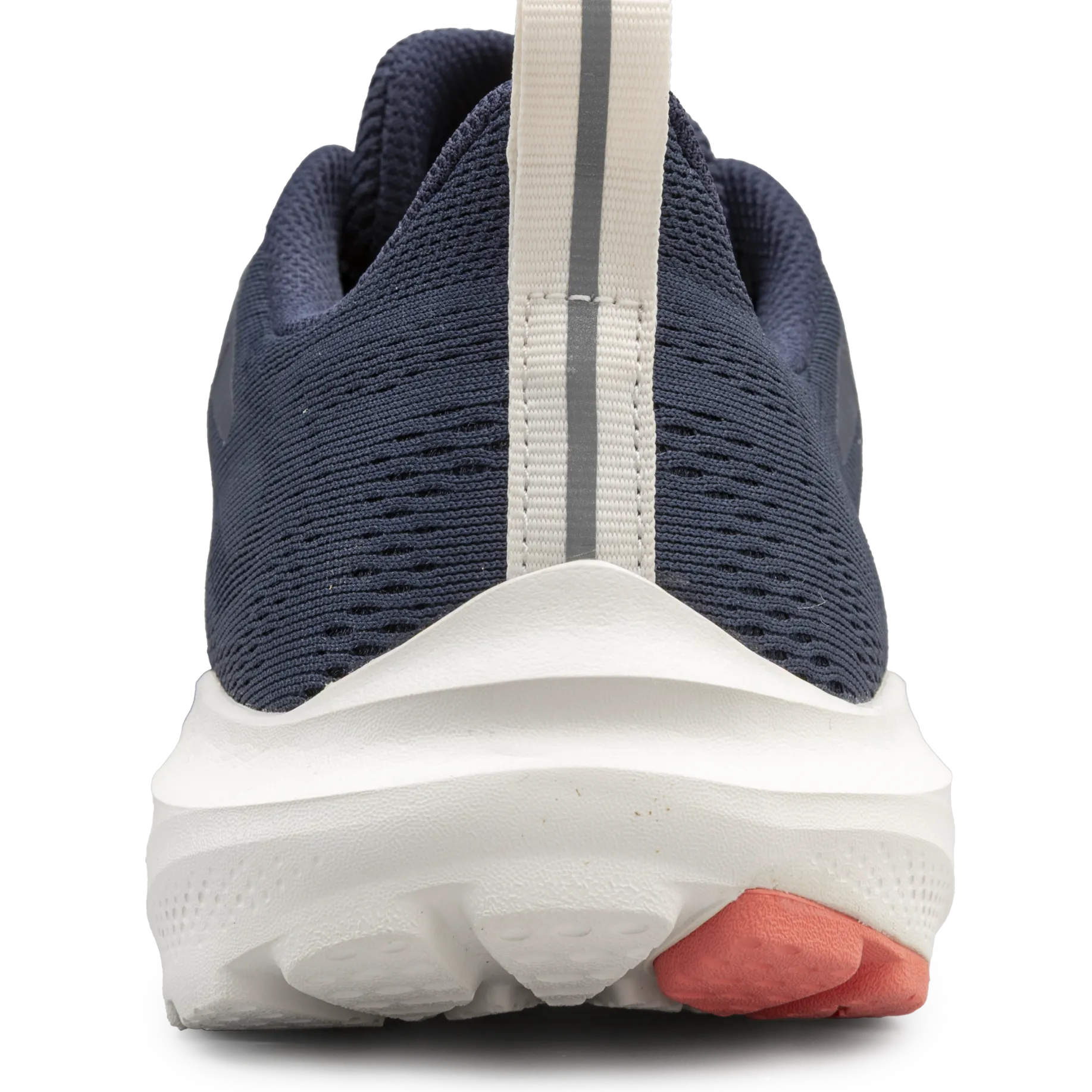 MIZUNOw enerzy runnerz 2