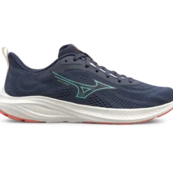 MIZUNOw enerzy runnerz 2