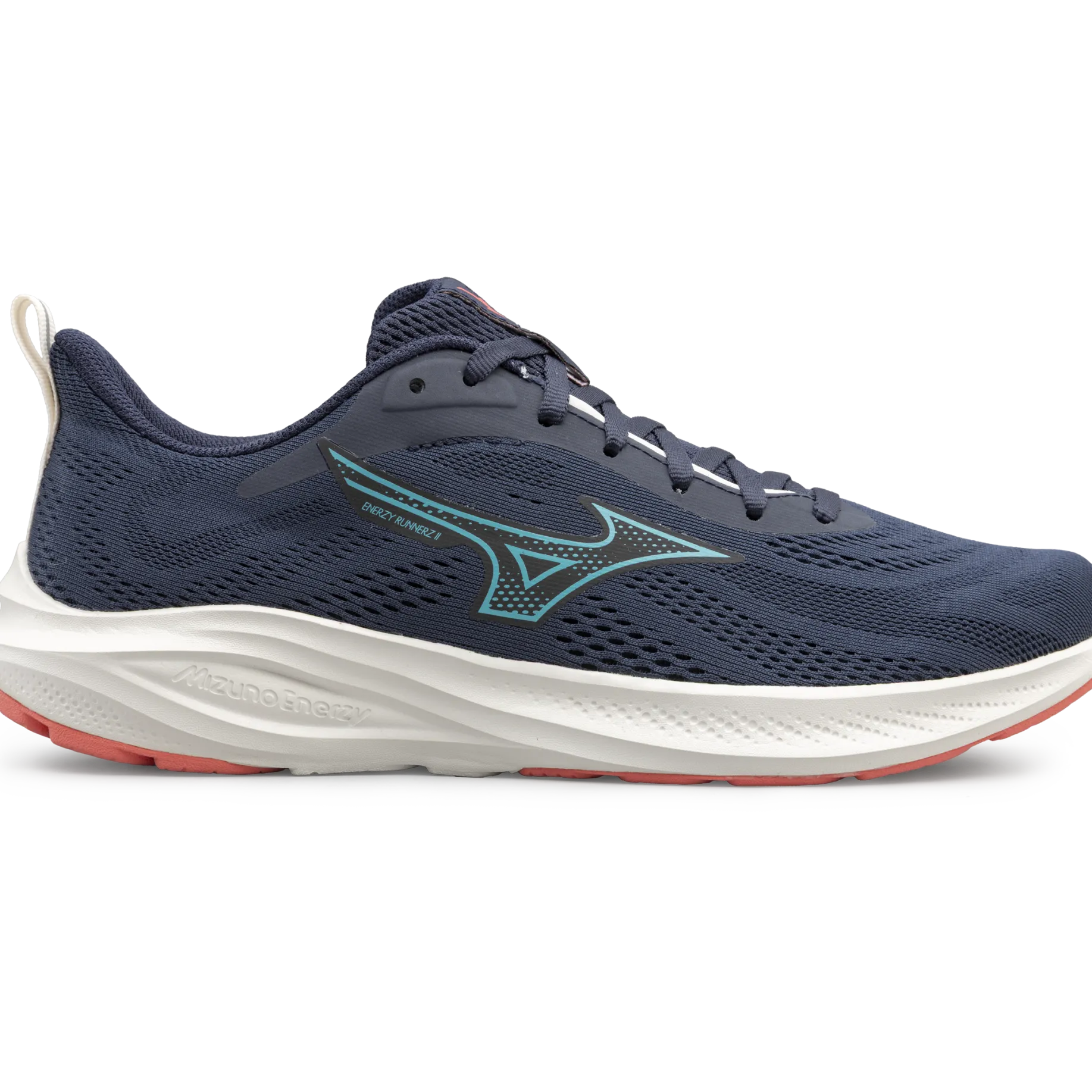 MIZUNOw enerzy runnerz 2