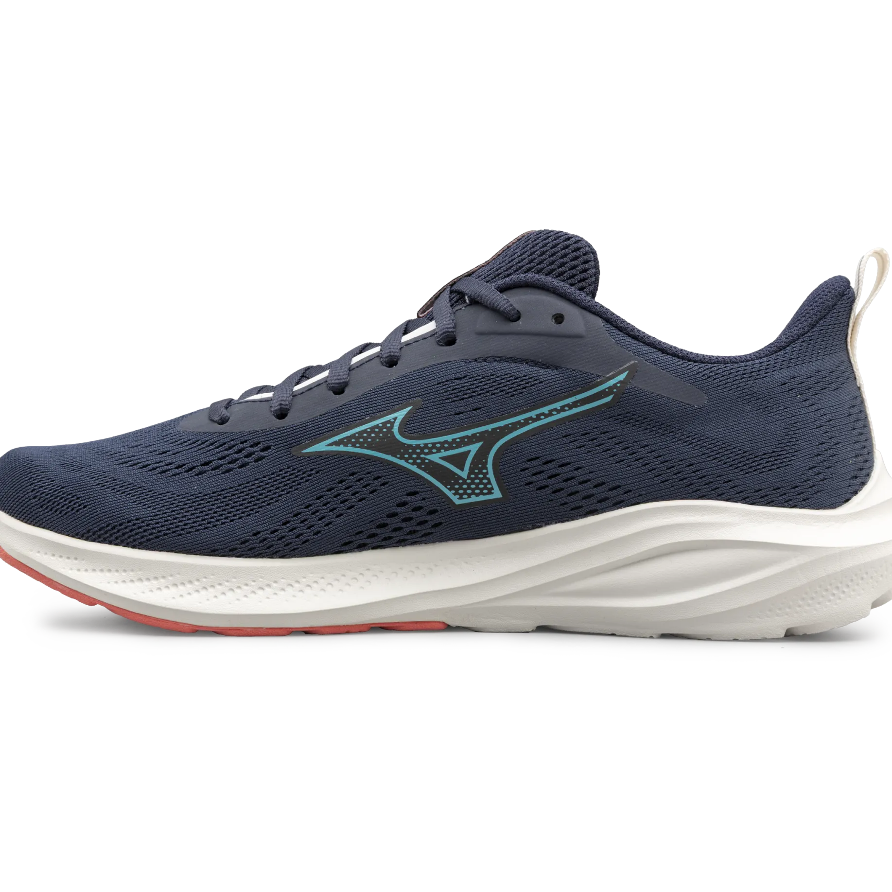 MIZUNOw enerzy runnerz 2