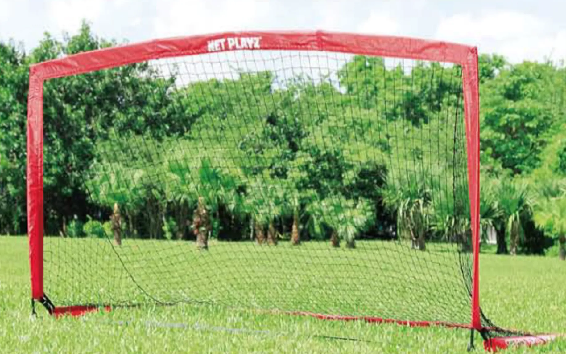NETPLAYZsoccer speedy playz small