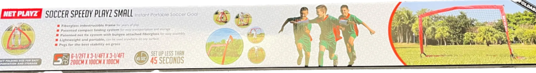 NETPLAYZsoccer speedy playz small