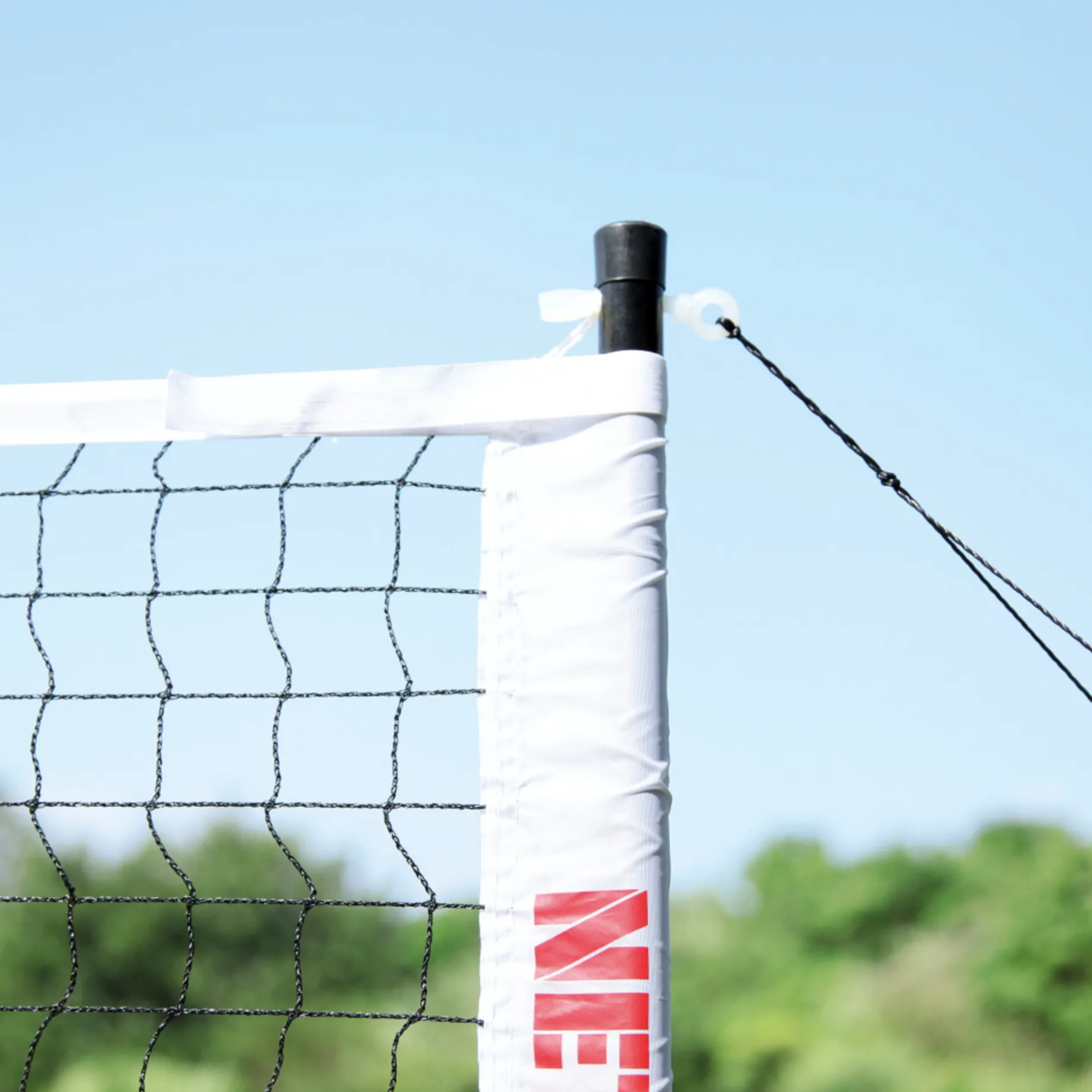 NETPLAYZsports net multi playz