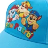 NICKELODEONpaw patrol cap