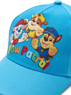 NICKELODEONpaw patrol cap