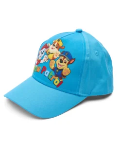 NICKELODEONpaw patrol cap