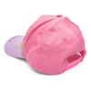 NICKELODEONpaw patrol cap