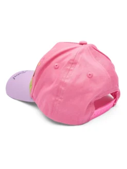NICKELODEONpaw patrol cap