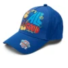 NICKELODEONpaw patrol cap