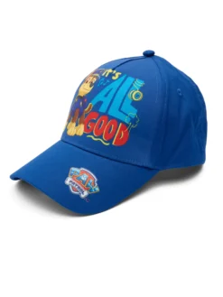 NICKELODEONpaw patrol cap