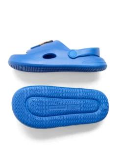 NICKELODEONpaw patrol sandals