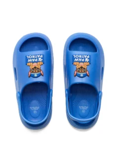 NICKELODEONpaw patrol sandals