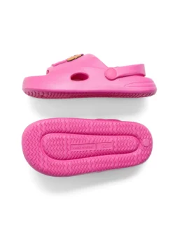 NICKELODEONpaw patrol sandals