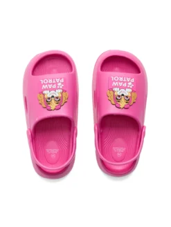 NICKELODEONpaw patrol sandals