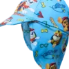 NICKELODEONpaw patrol uv hat jr