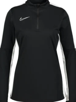 NIKEacademy 23 drill top w