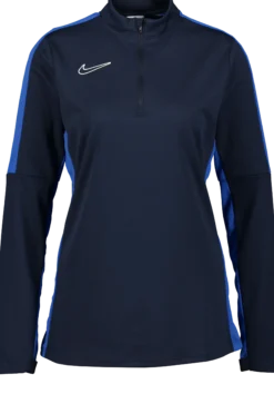 NIKEacademy 23 drill top w