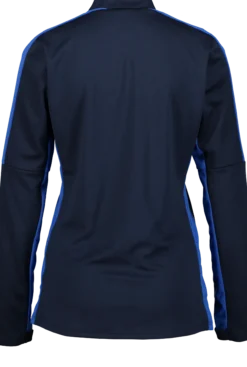 NIKEacademy 23 drill top w