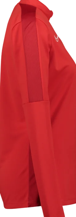 NIKEacademy 23 drill top w