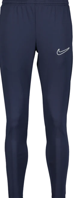 NIKEacademy 23 pant