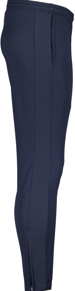 NIKEacademy 23 pant