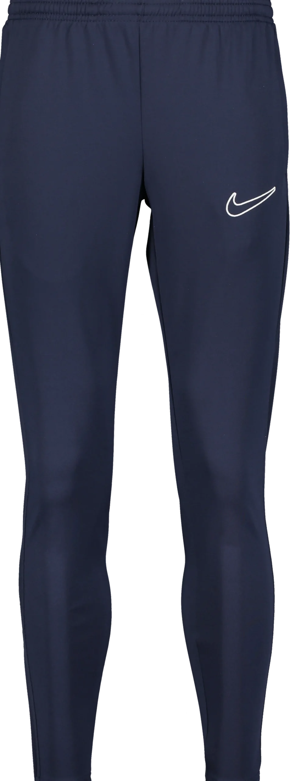 NIKEacademy 23 pant jr