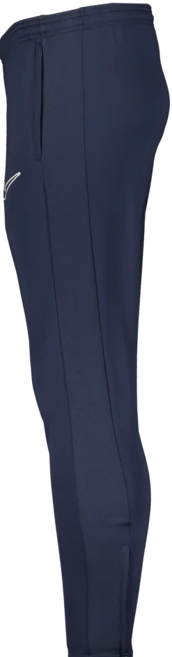 NIKEacademy 23 pant jr