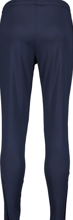 NIKEacademy 23 pant jr