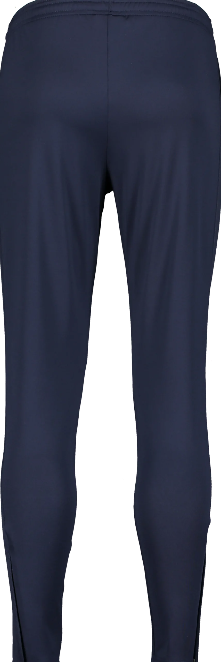 NIKEacademy 23 pant jr