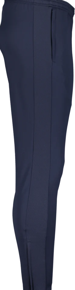 NIKEacademy 23 pant jr