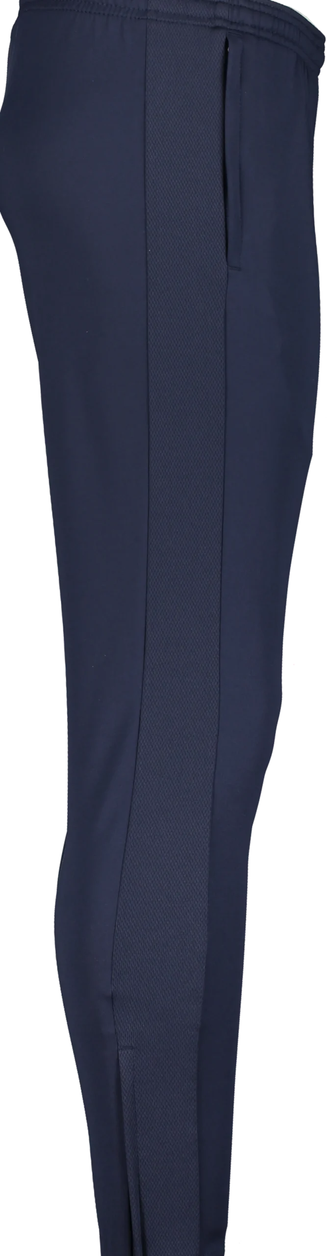 NIKEacademy 23 pant jr