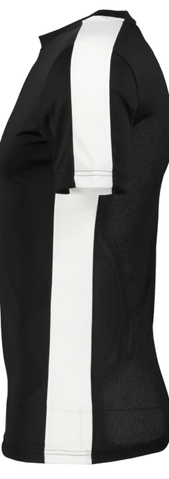 NIKEacademy 23 ss top