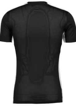 NIKEacademy 23 ss top