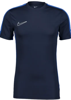 NIKEacademy 23 ss top