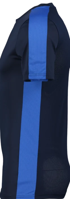 NIKEacademy 23 ss top