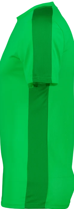 NIKEacademy 23 ss top