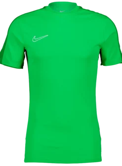 NIKEacademy 23 ss top
