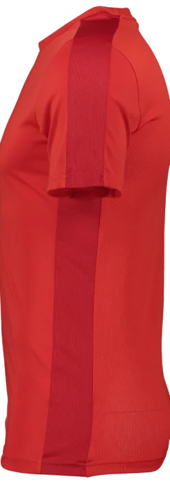 NIKEacademy 23 ss top
