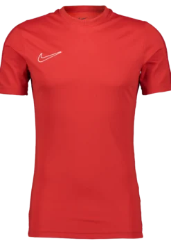 NIKEacademy 23 ss top