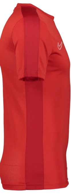 NIKEacademy 23 ss top