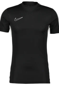 NIKEacademy 23 ss top jr