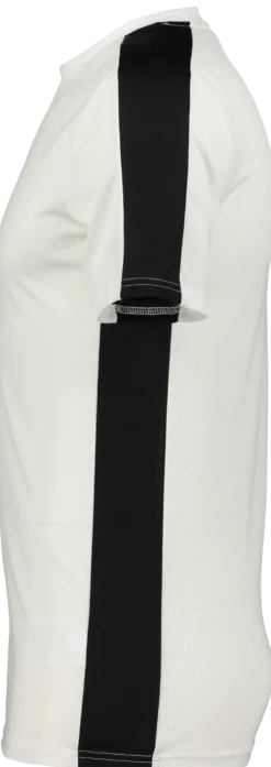 NIKEacademy 23 ss top jr