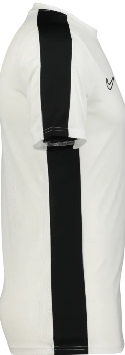 NIKEacademy 23 ss top jr