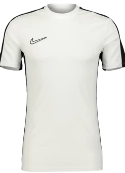 NIKEacademy 23 ss top jr