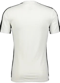 NIKEacademy 23 ss top jr