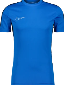NIKEacademy 23 ss top jr