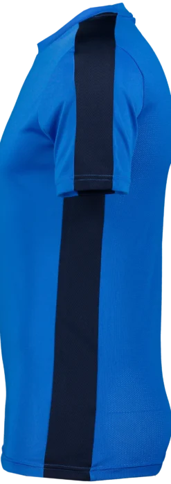NIKEacademy 23 ss top jr