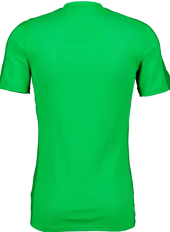 NIKEacademy 23 ss top jr