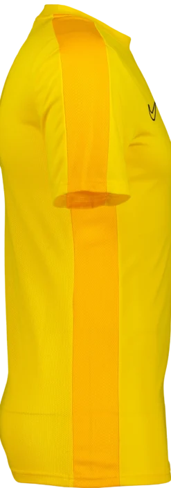 NIKEacademy 23 ss top jr