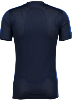 NIKEacademy 23 ss top jr